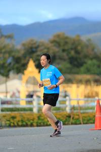 BIB: 
                            <button type="button" onclick="openModal(27886784)" class="btn btn-primary btn-sm float-right btn-popup" data-toggle="modal" data-target=".modal-high-quality">
                        <i class="fas fa-shopping-cart"></i> Add to Cart
                    </button>
                                            <button type="button" onclick="isThisMe(27886784, true)" class="btn btn-success btn-sm float-right btn-popup btn-isme hidden" data-toggle="tooltip" data-placement="bottom" title="นี่คือรูปของคุณใช่ไหม คลิกที่นี่เพื่อเอาเข้าอัลบั้ม">
                        <i class="fas fa-plus"></i> Add to album
                    </button>
                    <button type="button" onclick="isThisMe(27886784, false)" class="btn btn-warning btn-sm float-right btn-popup btn-isnotme hidden">
                        <i class="fas fa-ban"></i> Remove from album
                    </button>